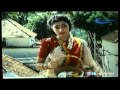 Amma Ponnu Full Movie Part 4