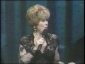 Vikki Carr  - Somos Novios