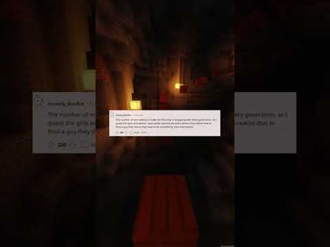 Whats with so many posts asking about how to approach men