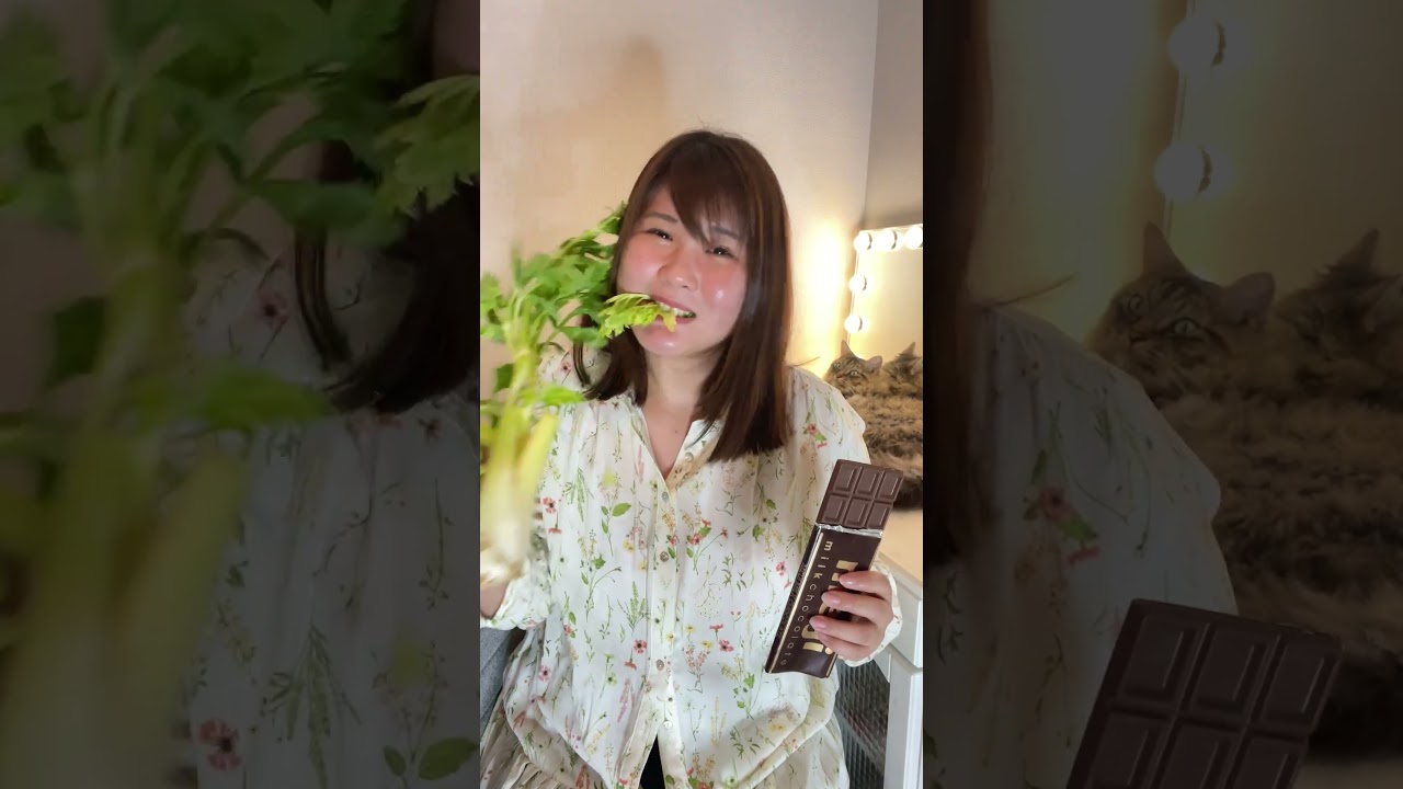 95kgデブ新しいダイエット方法に辿り着いた！これで痩せたる！