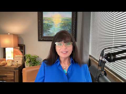 Empath vs Sociopath Compare and Contrast