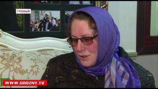 Фонд Кадырова оказал денежную поддержку двум тяжелобольным жительницам Чечни