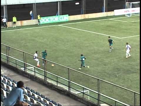 FELIPE SATURNINO LATERAL ESQUERDO/DIREITO 2014