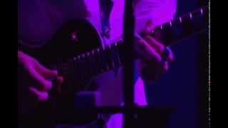 The Smashing Pumpkins- Gossamer live 2007
