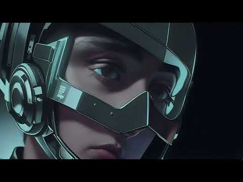 Kasta ft. Dj Cider - Lullaby