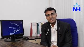 Understanding the Electrophysiology and EP Testing | Dr. Debabrata Bera (Hindi)