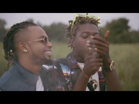 Video thumbnail tQQrBhIxcoQ