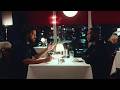 Dave Ft J Cole Therapy Session Music Video