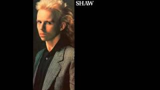 Tommy Shaw - Lonely School