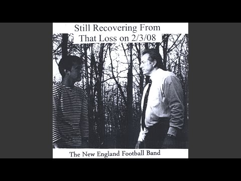 Gil Santos & Gino Cappelletti