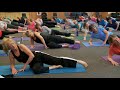 Age Reversed With Miranda Esmonde White PREVIEW