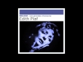 Edith Piaf - Le fanion de la légion