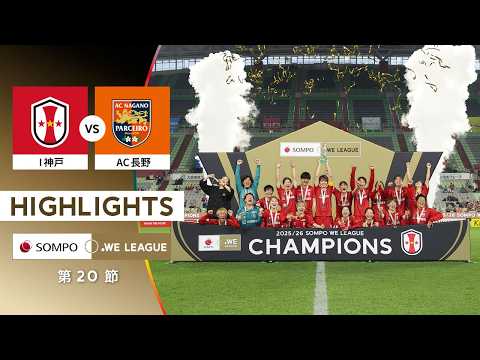bg-highlight