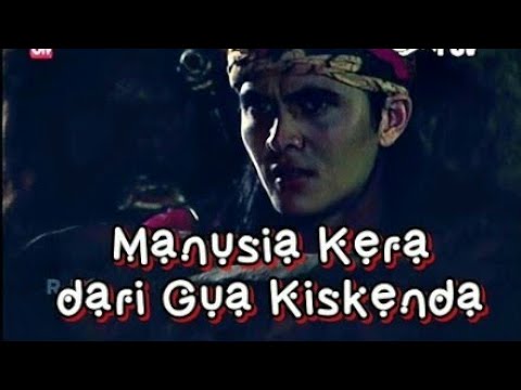 angling dharma episode 69