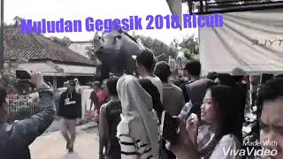 Download lagu Acara Muludan di Gegesik Cirebon Rusuh mp3 Download lagu Acara Muludan di Gegesik Cirebon Rusuh mp3