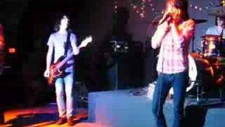 This Providence -Secret Love & the Fastest Way to Loneliness