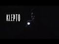 Klepto - A Film About Kleptomaniacs