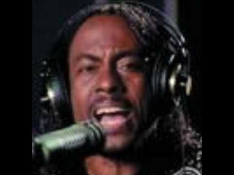 candido fabre - viriato