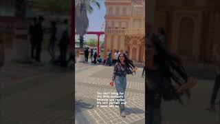 Khol de par🌸 #shortsvideo #song #explore