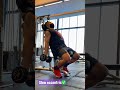Incline DB Curl x supinated | BICEPS 肱二頭肌 #AskKenneth