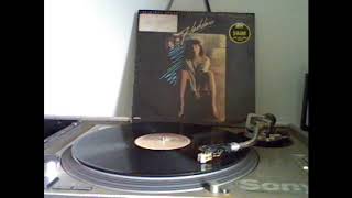 Donna Summer - Romeo (OST Flashdance)
