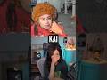 Kai Cenat Pranks Pokimane With Ice Spice