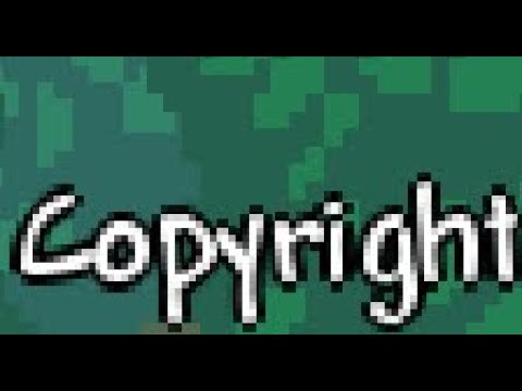 Fnf Tabi - Genocide (But when it’s the opponent’s turn, the opponent changes) - Mod - Funky Friday.