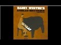 Randy Weston - African Rythm