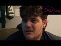 Shiftless Episode 2 Grow Up Paul And Steve