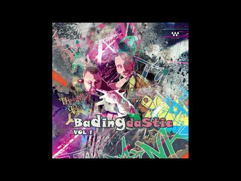 Xikwri Neyrra - Freedom II