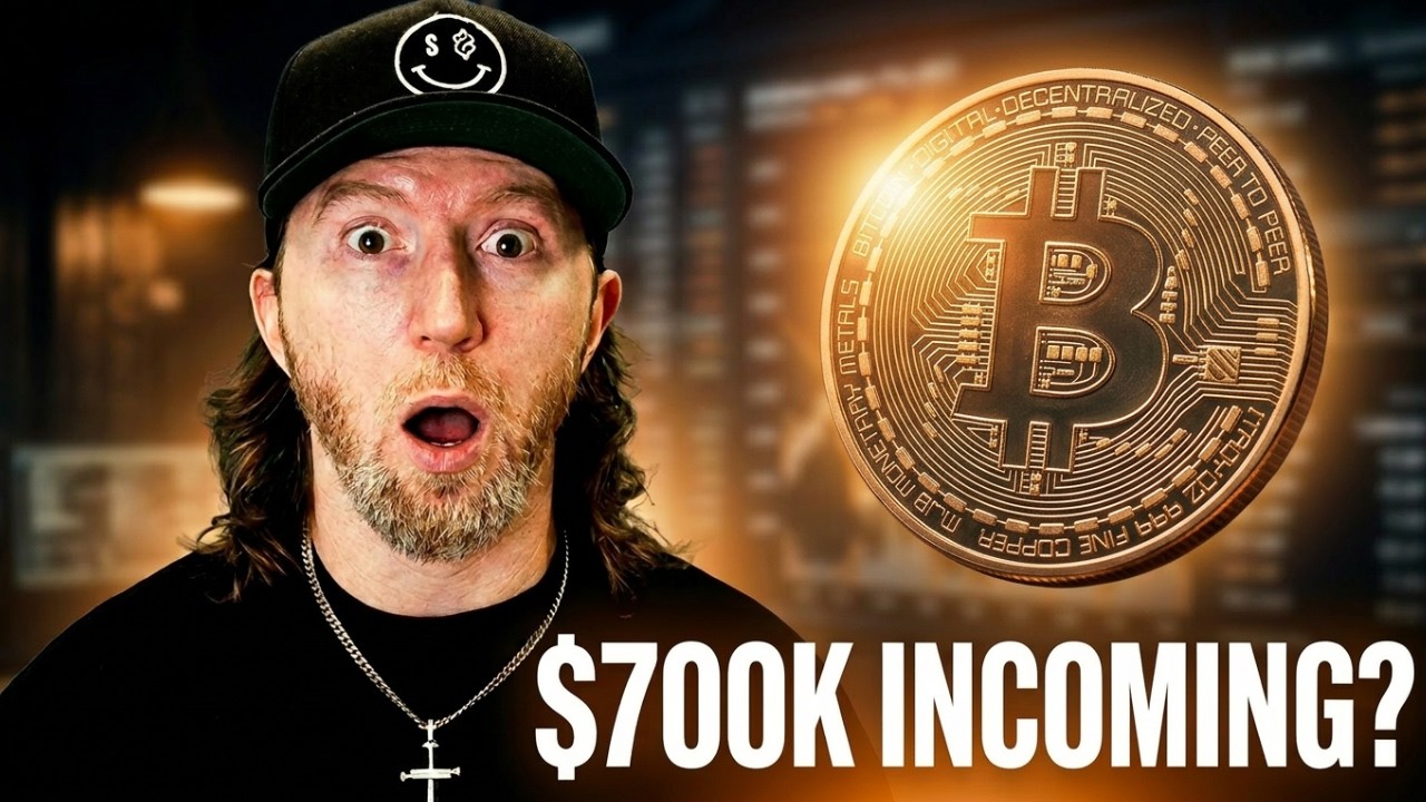 Arthur Hayes' $700K Warning: Is the $74K Bitcoin Pump a TRAP?!