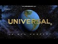 Universal Pictures Imagine Entertainment 1996