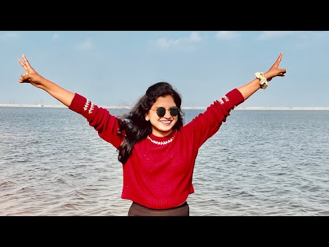 One of the beautiful tourist spot near Hyderabad! #youtubepartner #youtubeindia #youtubeshorts