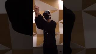 Download lagu 大家都有学了吗？ 学会了吗？好想看张哲瀚跳Have you all learned? Really want to see Zhang Zhehan dance 《游侠 Knight Errant》 mp3