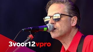 Calexico - Under The Wheels &amp; Flores y Tamales, Live at Down The Rabbit Hole 2018