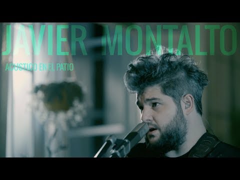 download lagu mp3 mp4 Javier Montalto, download lagu Javier Montalto gratis, unduh video klip Javier Montalto