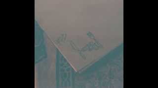 Archibald Slim - 16OZ