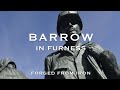 Barrow In Furness Travel Guide The Shipyard Town With Mountain Views And Spectacular Sunsets