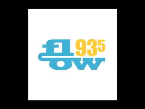 download lagu mp3 mp4 Dj Starting From Scratch, download mp3 Dj Starting From Scratch free download, download mp3 Dj Starting From Scratch