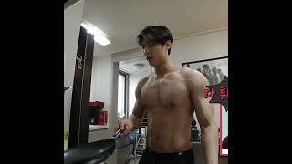 Download lagu #minhyuk #btob mp3 Download lagu #minhyuk #btob mp3