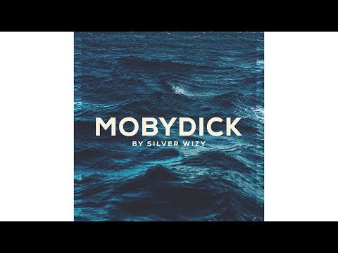 Mobydick | by Silver Wizy | Be Inspired (Darija)