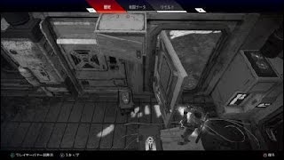 絶対に勝てないApex Legends2