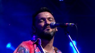 Carnaval de Los Tekis 2017   Te pido en Agosto