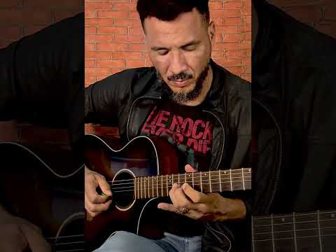 Pra Não Esquecer - Novo Som