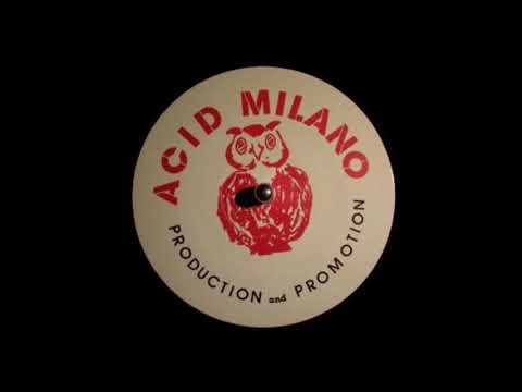 IMMAGINAZIONE "Pantigliate"  24 anni fa...