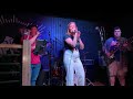 Black Dog Cover