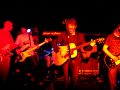 Trashcan Sinatras ::  Wild Mountainside