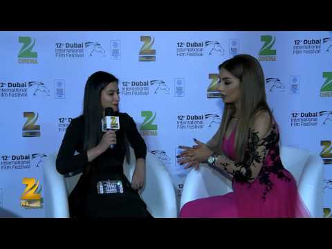 img-video