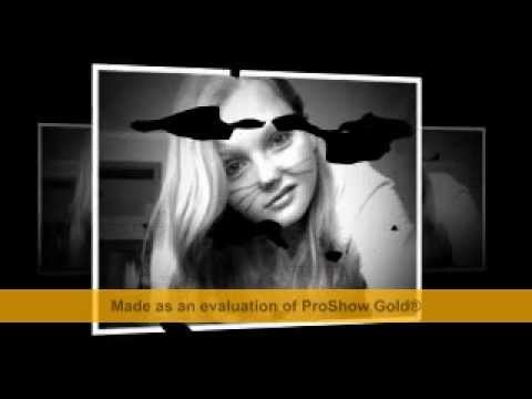 Pro Tebe sestřičko :*