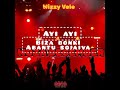 Woza December Full Lyrics